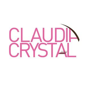 Meet your Posher, Claudia
